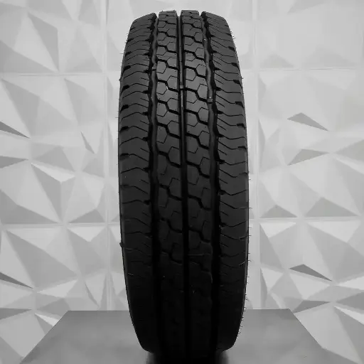 Smart Cruisier SC7 01.webp