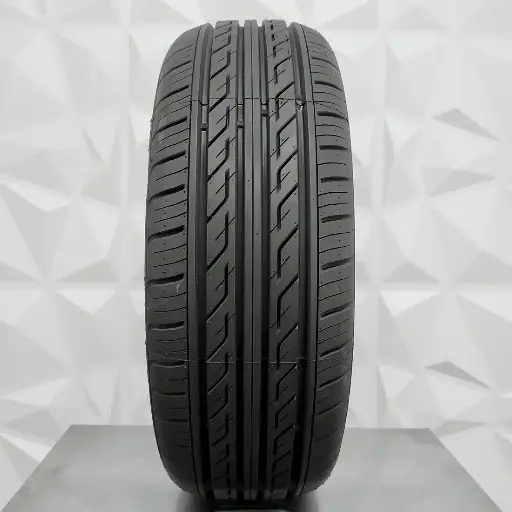 Sport Chaser SC2 01..webp