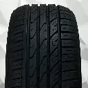 Super Sport Chaser SSC5 02.webp