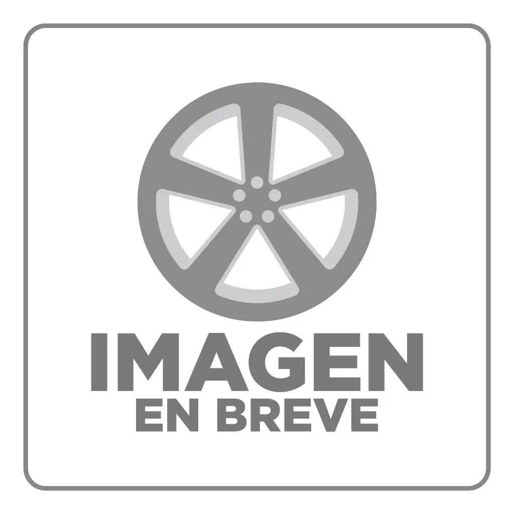 CENTRADOR 66.1 TSW SR661 