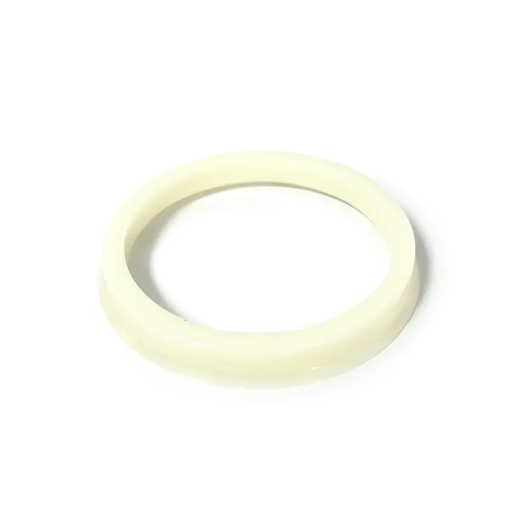 CENTRADOR 67.1/M54.1 TOYOTA,VERNA,ATOS,MAZDA