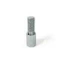 BIRLO 14X1.5 7 PUNTAS TUNNER IMPORTADO