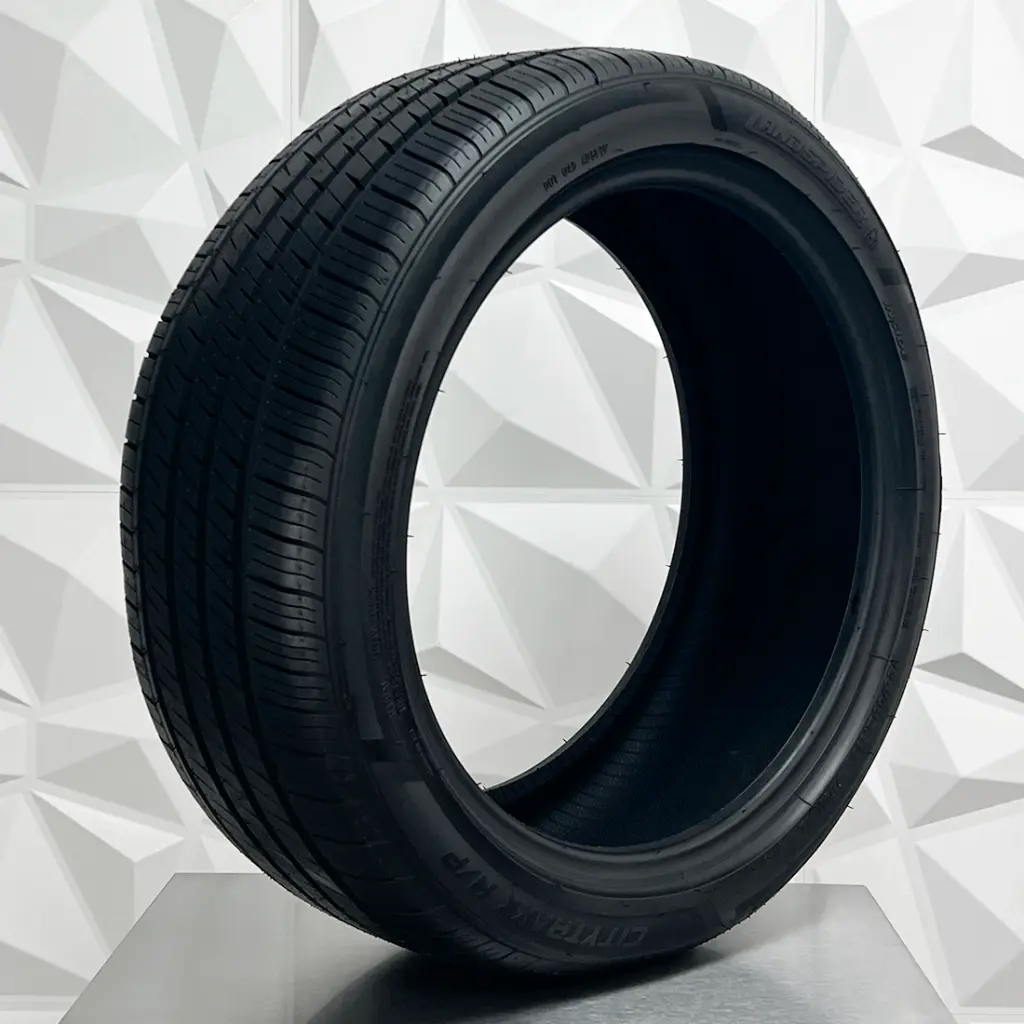 LLANTA LANDSPIDER 225/50ZR17 CITYTRAXX H/P 98WXL